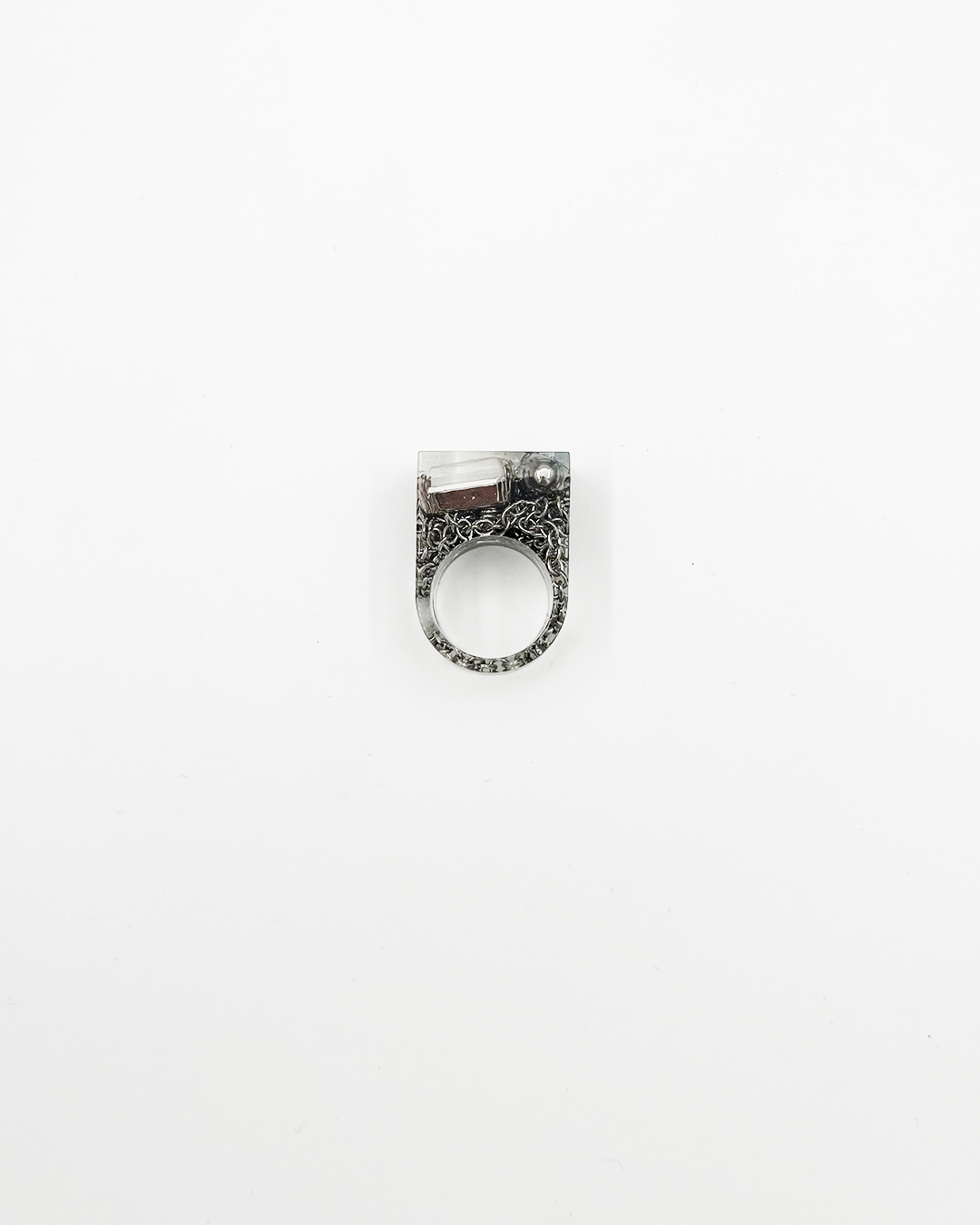 BAGUE_020