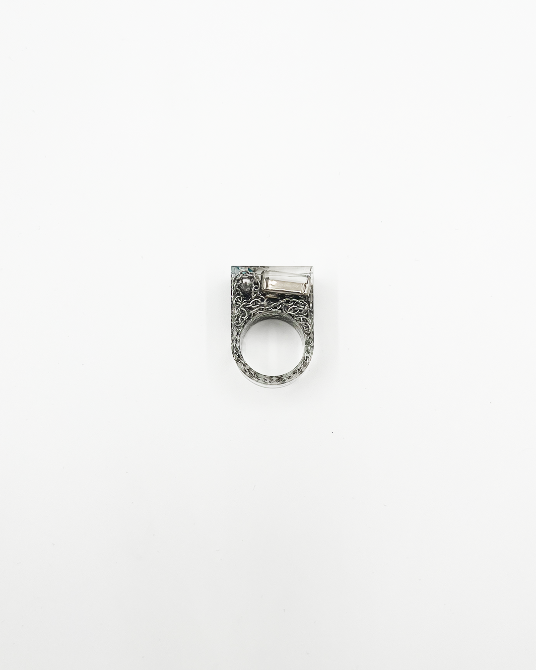 BAGUE_020