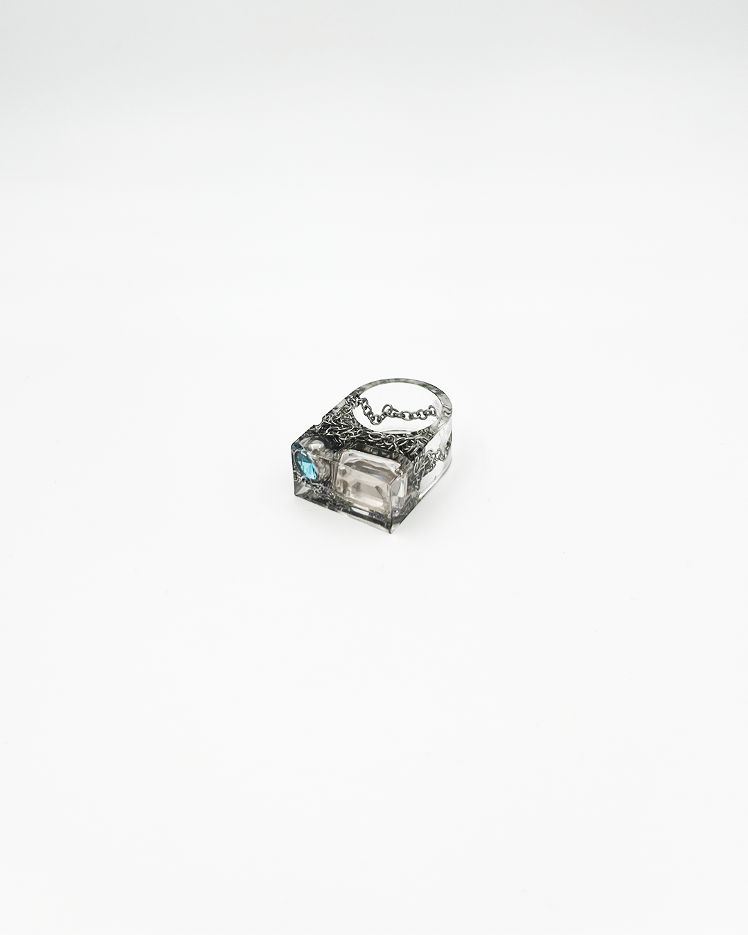 BAGUE_020
