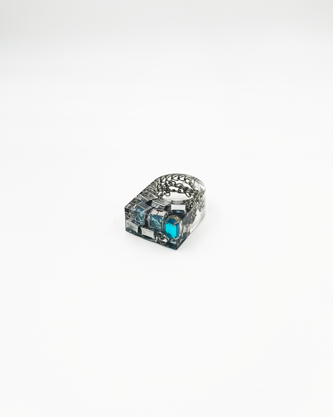 BAGUE_021