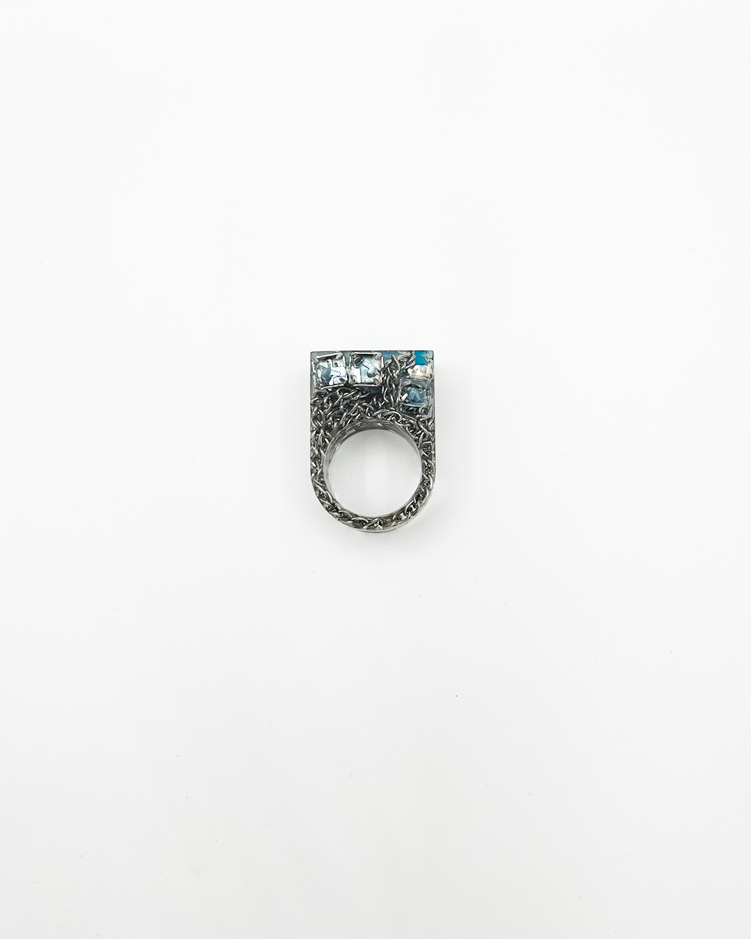 BAGUE_021