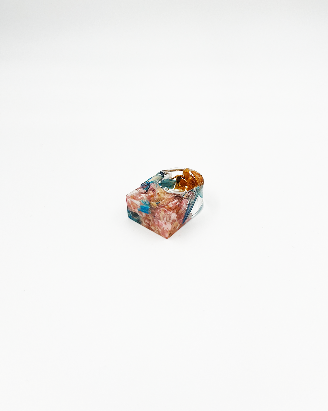 BAGUE_023
