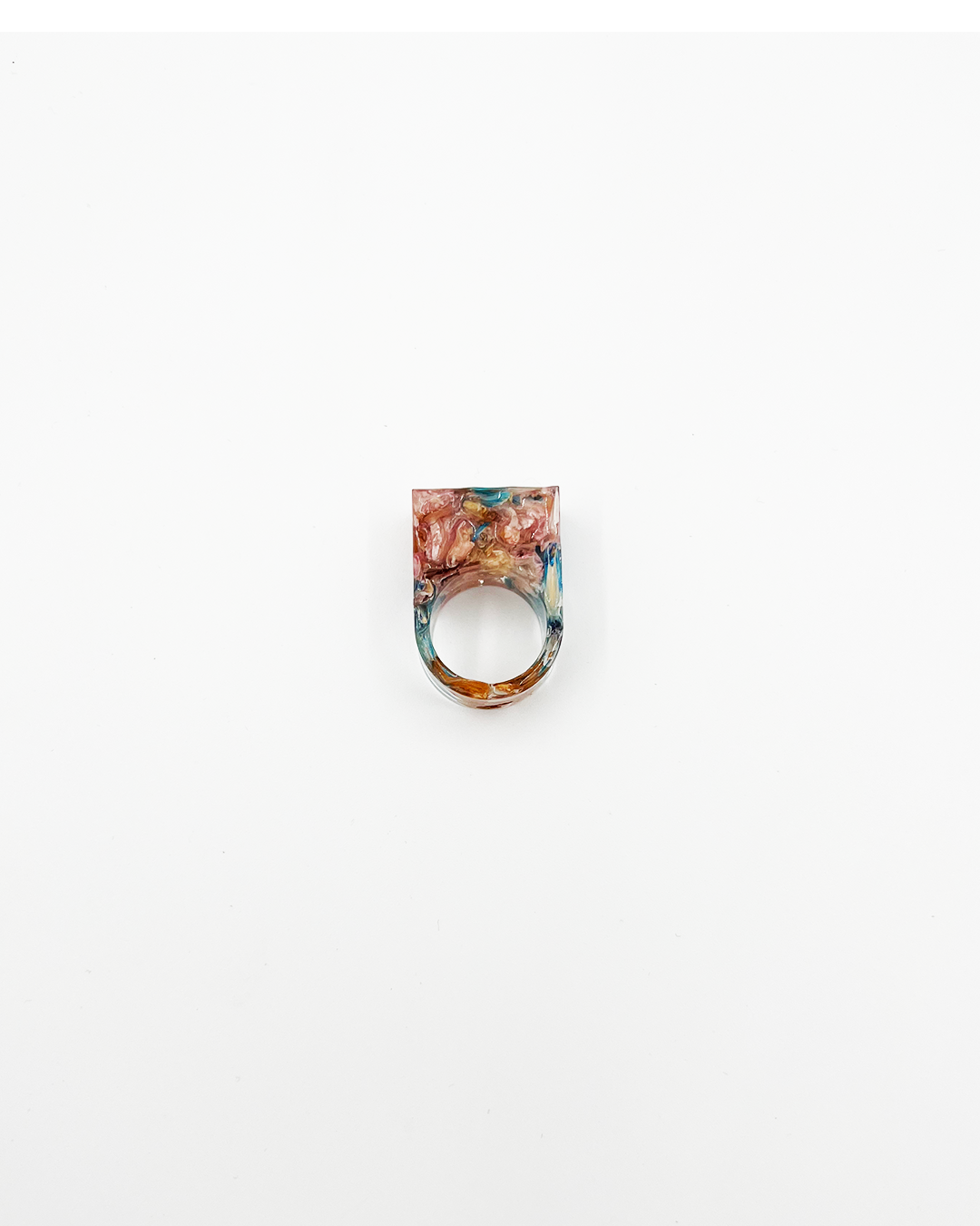BAGUE_023