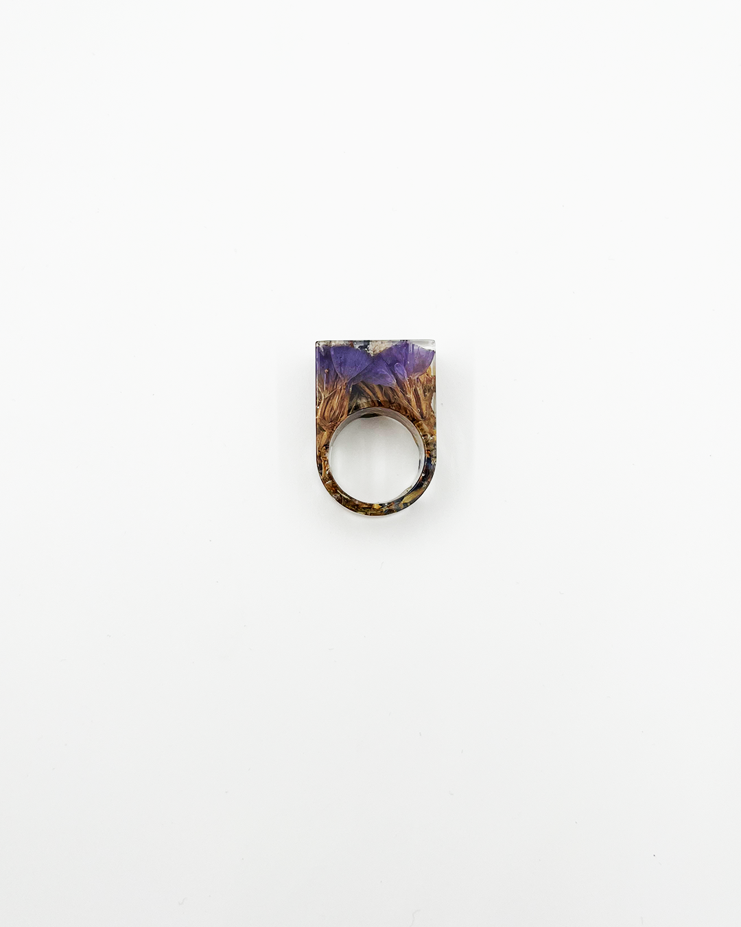 BAGUE_025