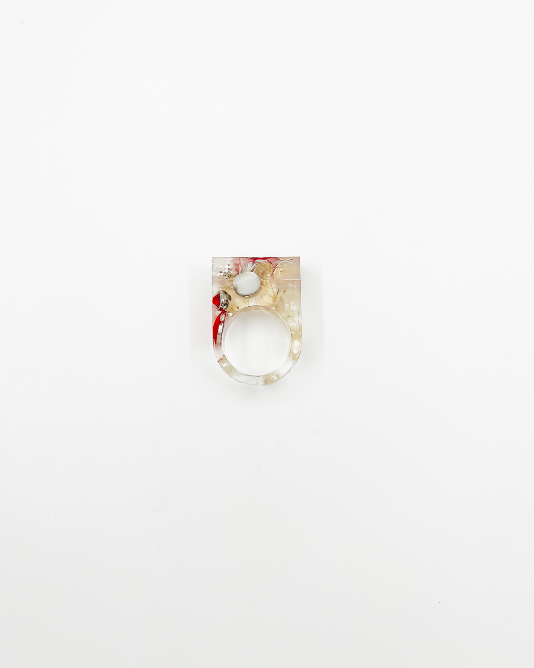 BAGUE_027
