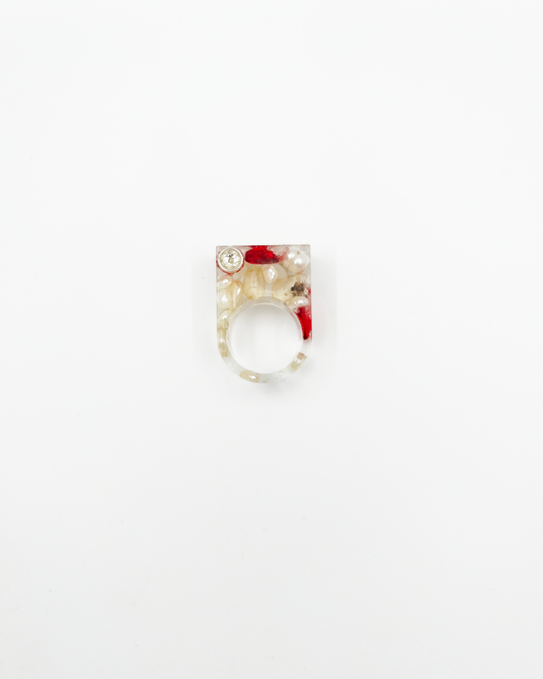 BAGUE_027
