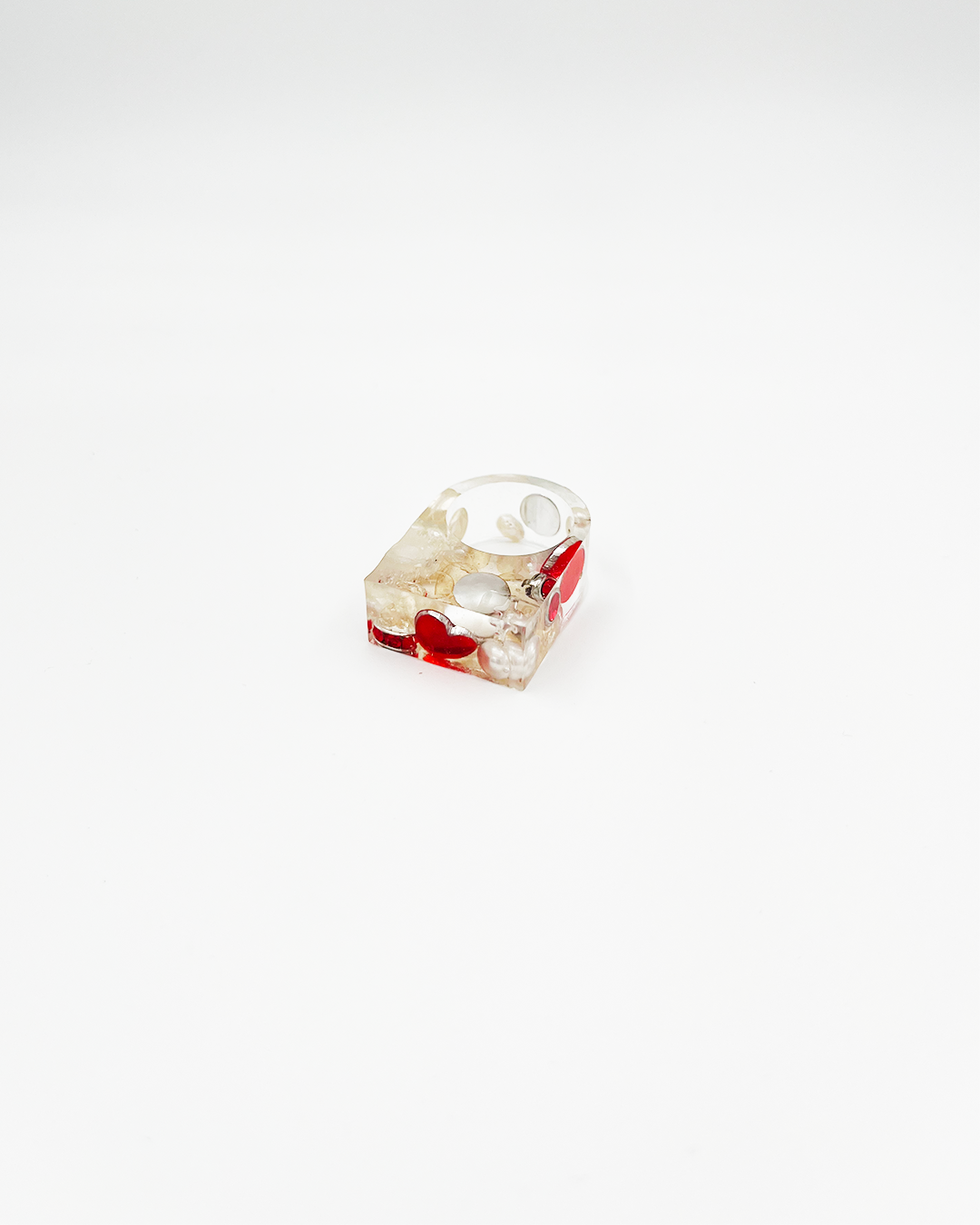 BAGUE_027