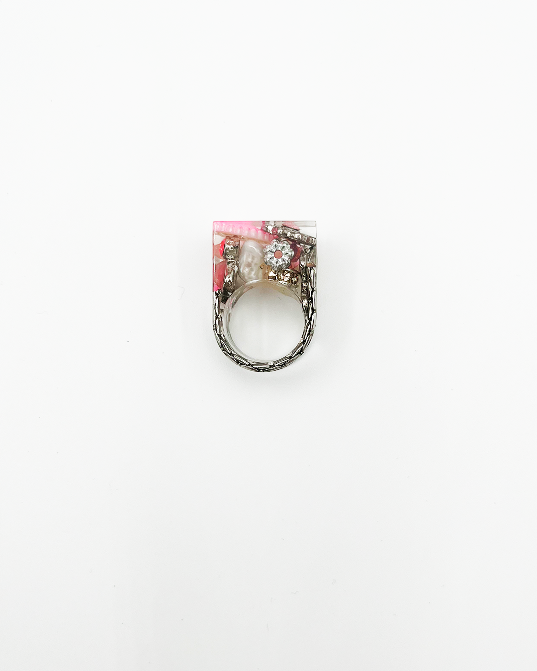 BAGUE_004