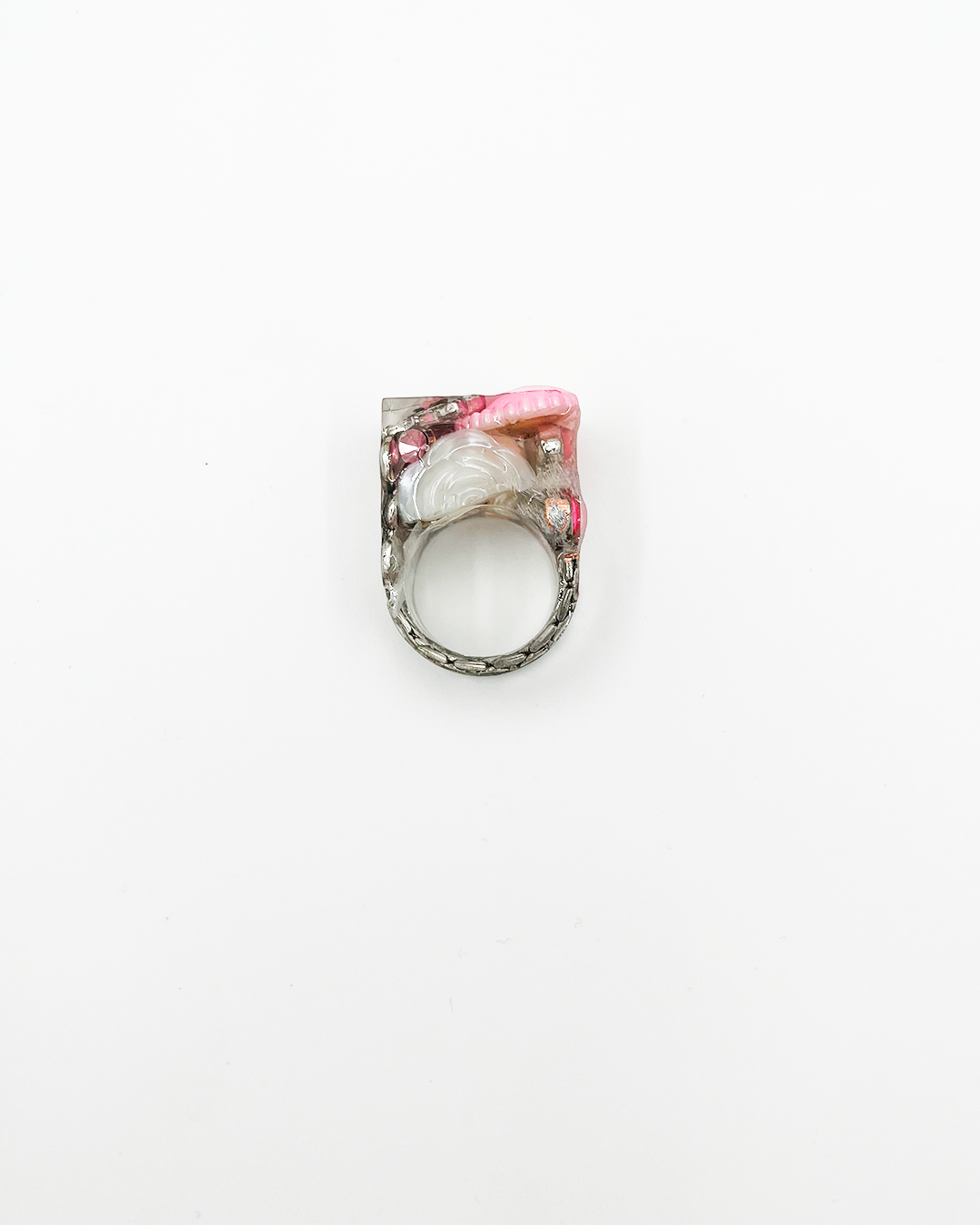 BAGUE_004