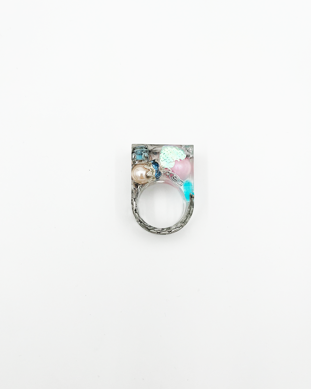 BAGUE_005