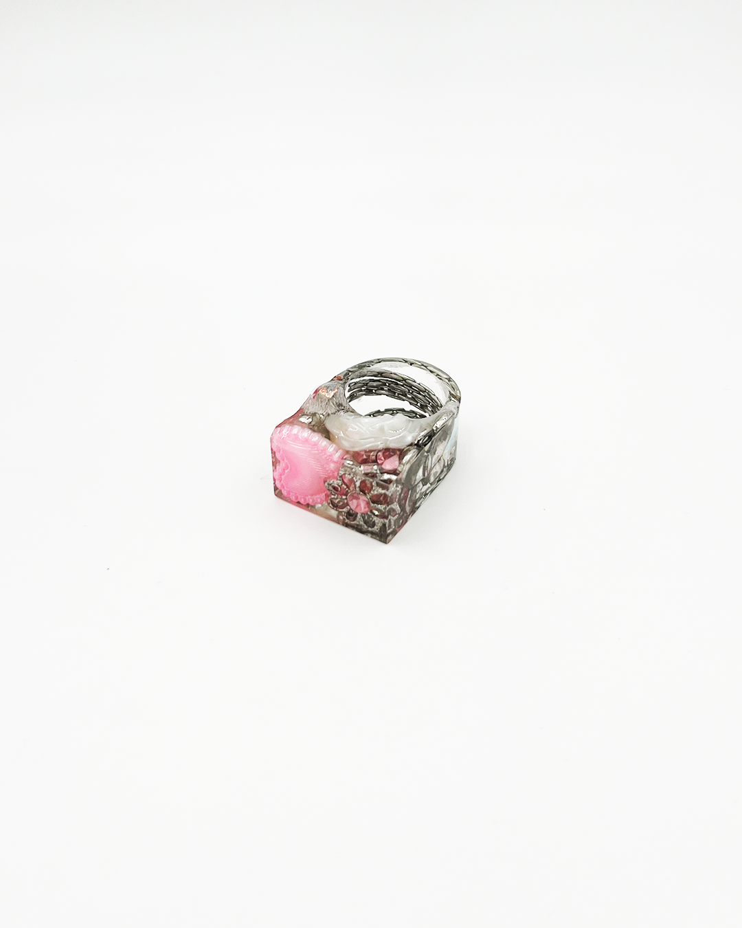 BAGUE_004
