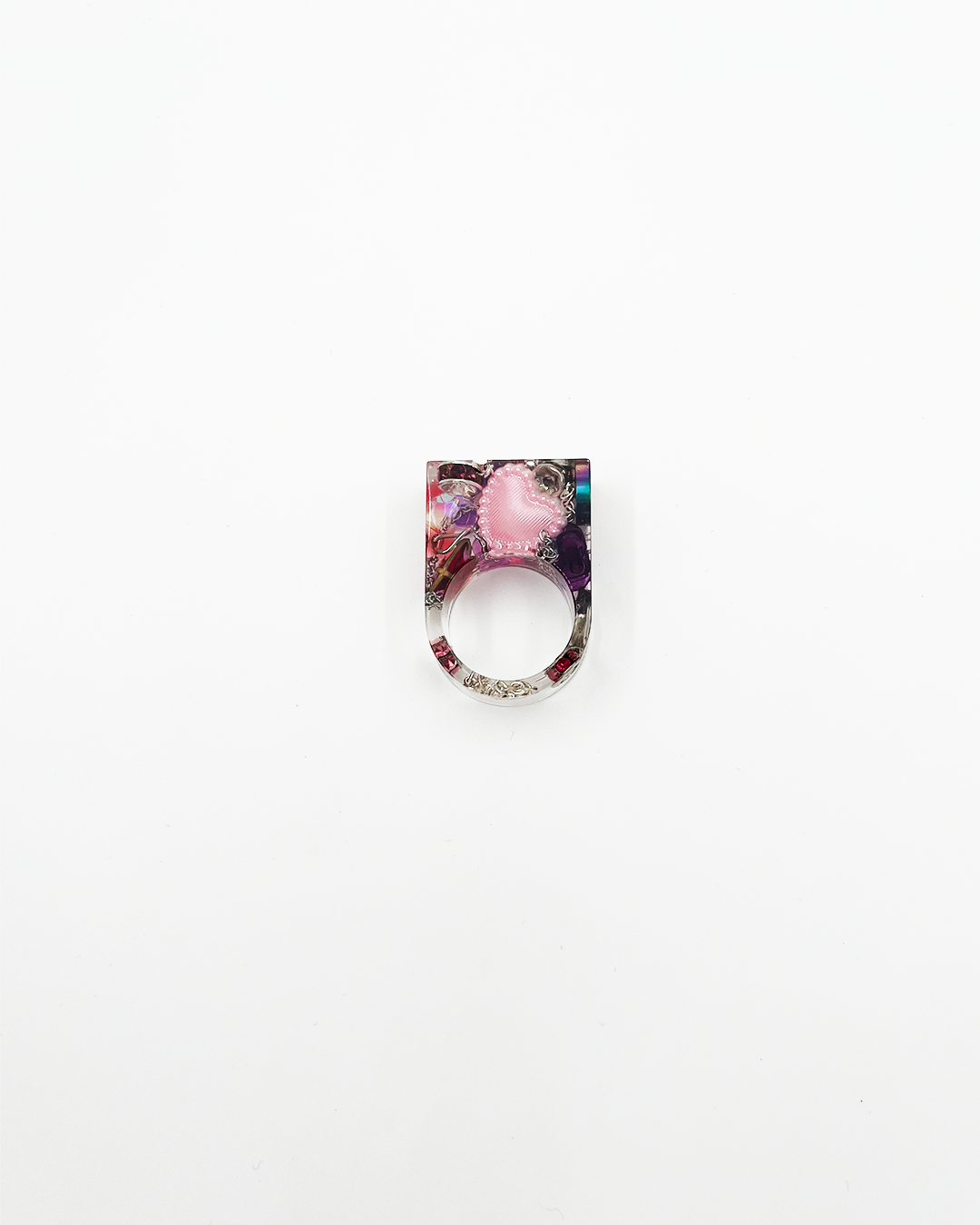 BAGUE_028