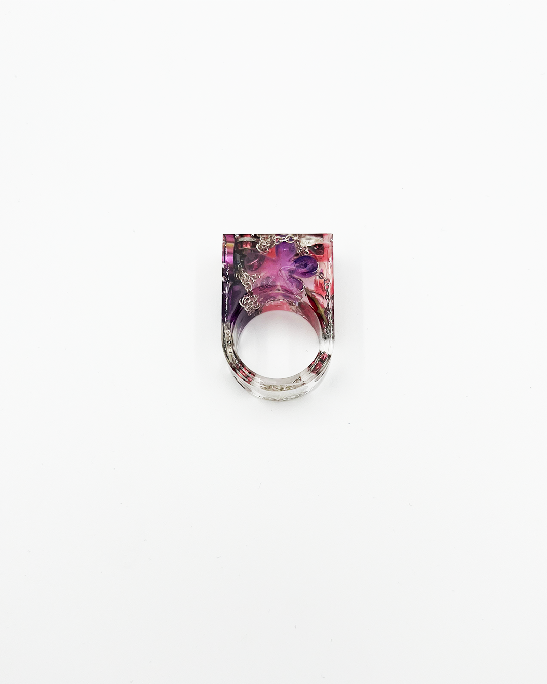 BAGUE_028