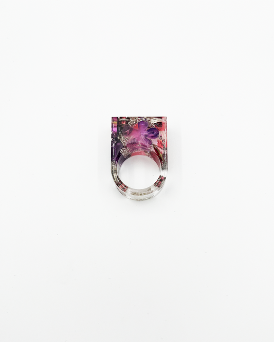 BAGUE_028