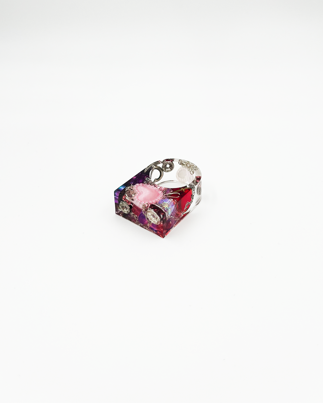BAGUE_028