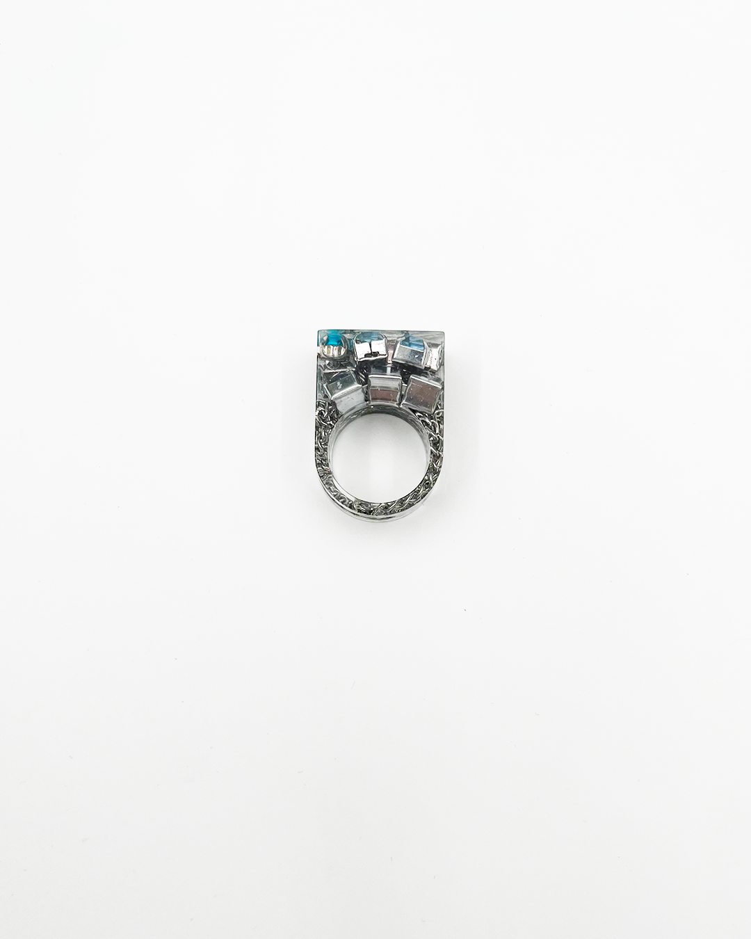 BAGUE_021