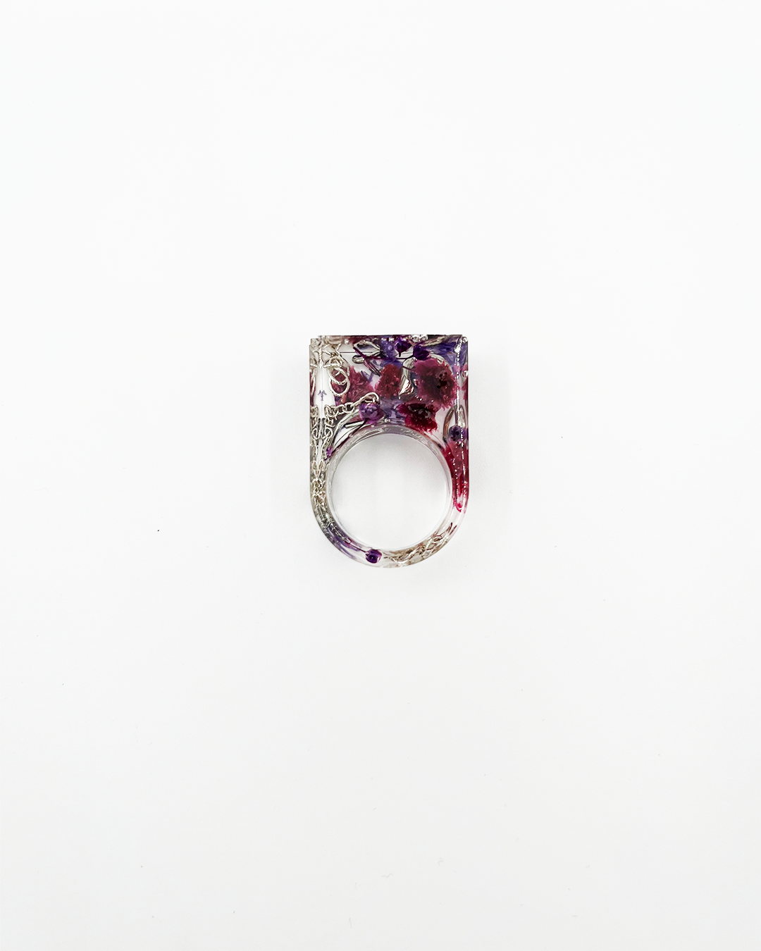 BAGUE_024
