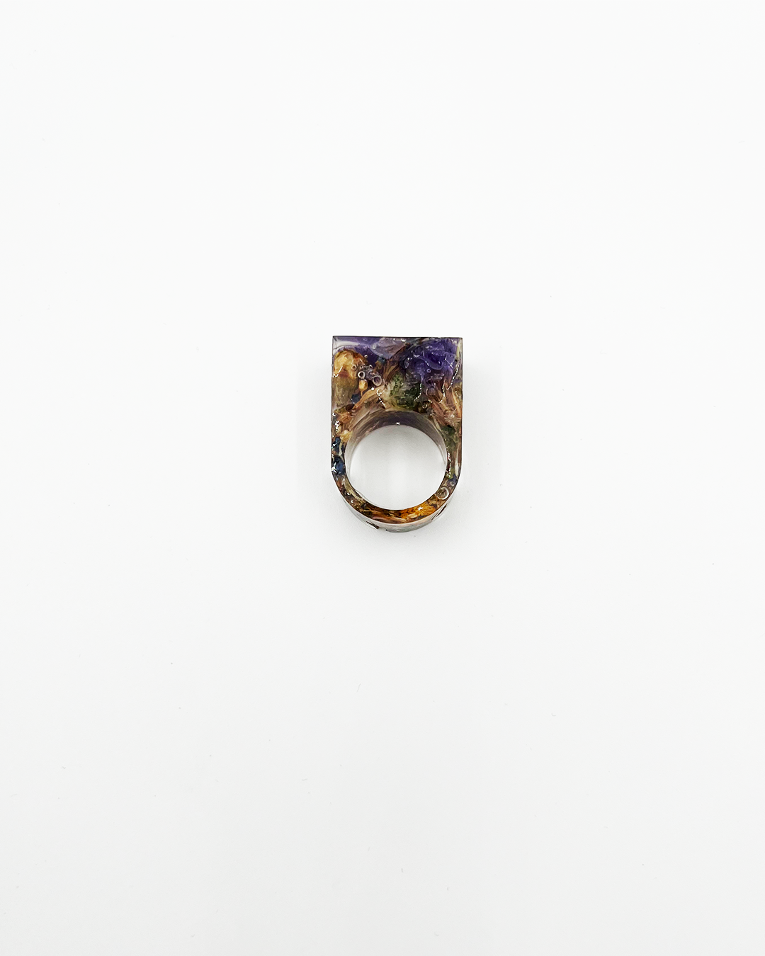 BAGUE_025