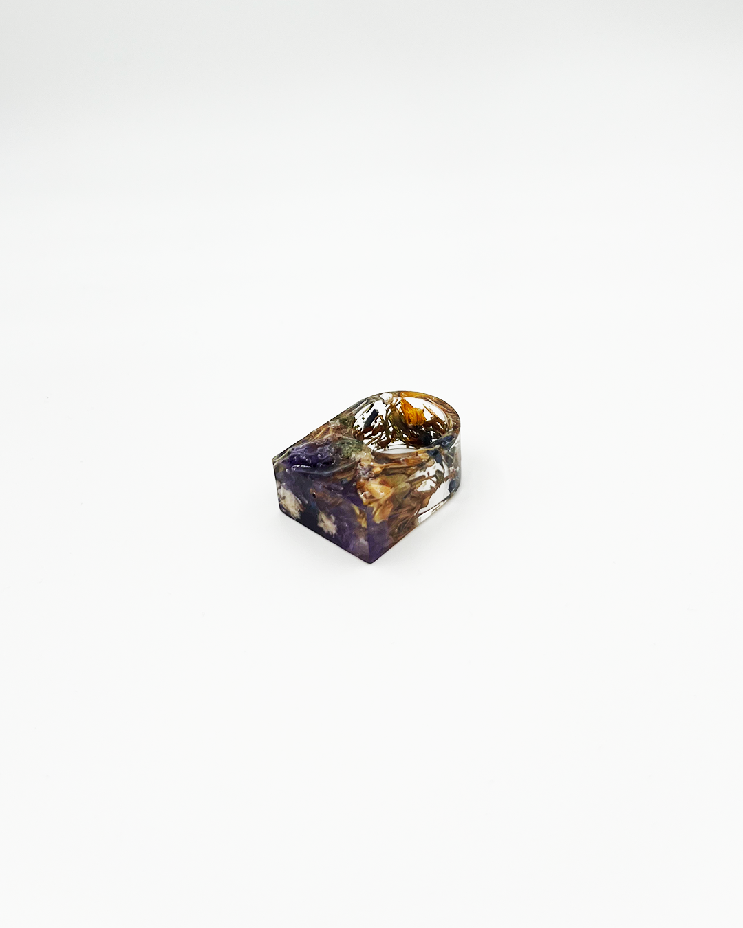 BAGUE_025