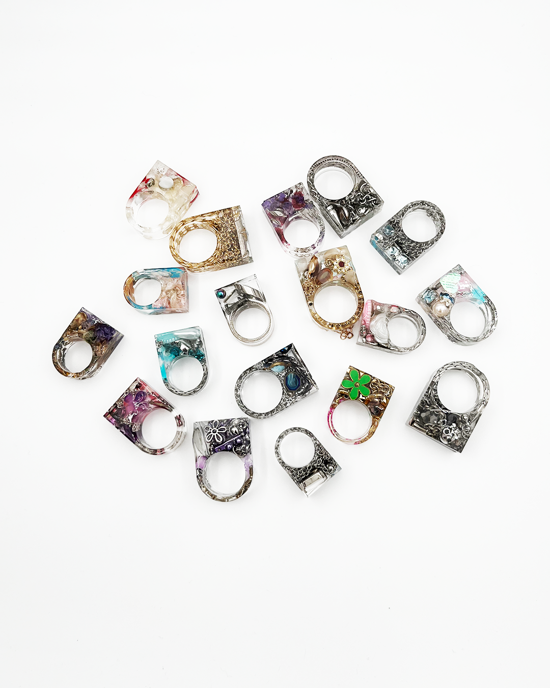 BAGUE_024
