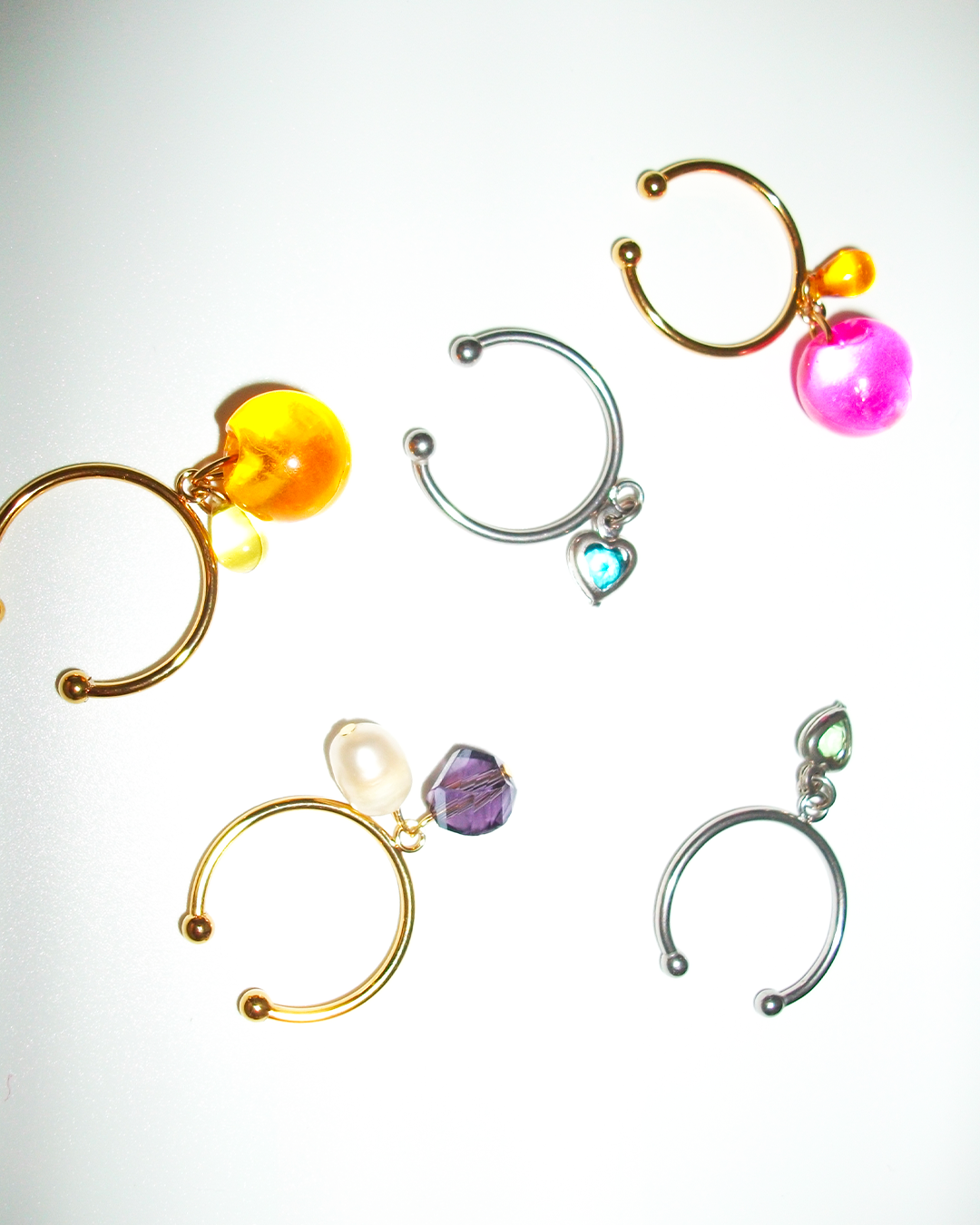 BAGUE_BUBBLE 2