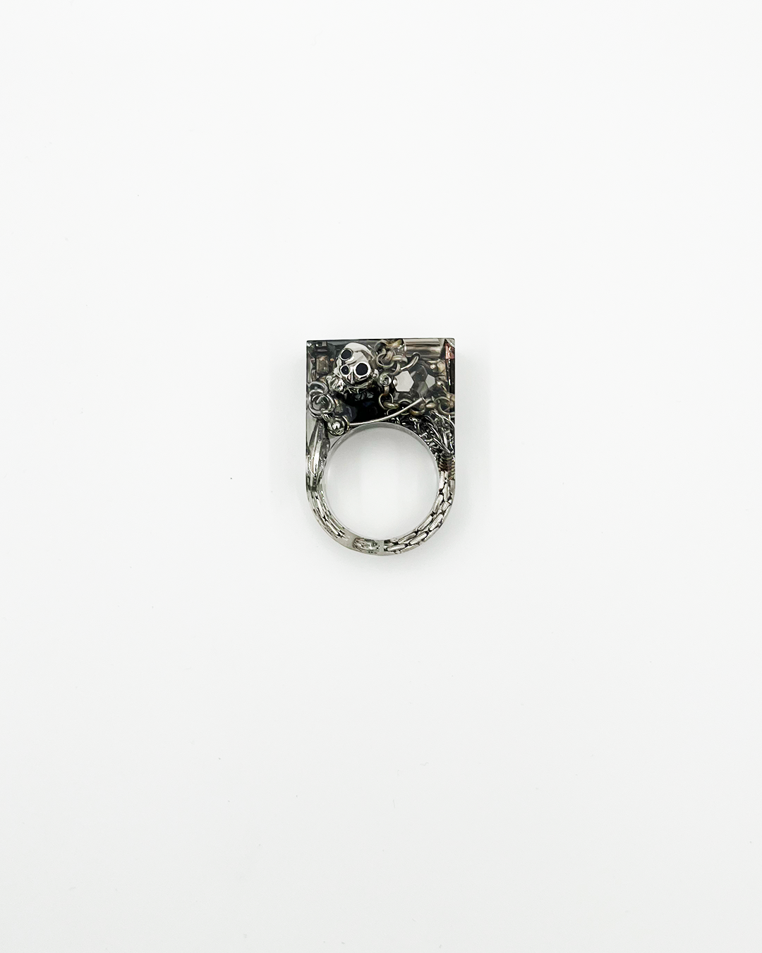 BAGUE_003