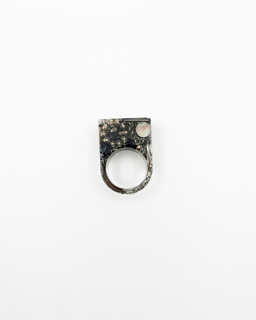BAGUE_003