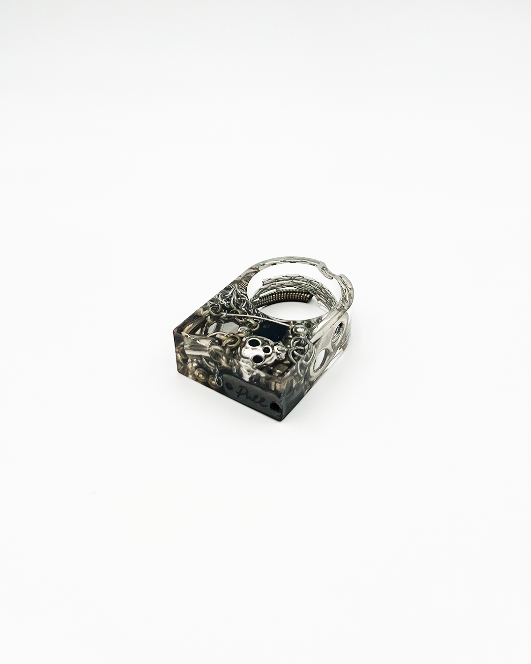 BAGUE_003