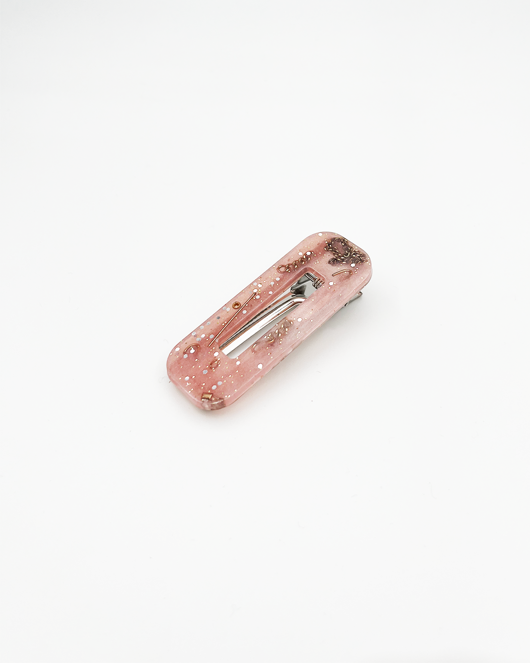 BARRETTE_029
