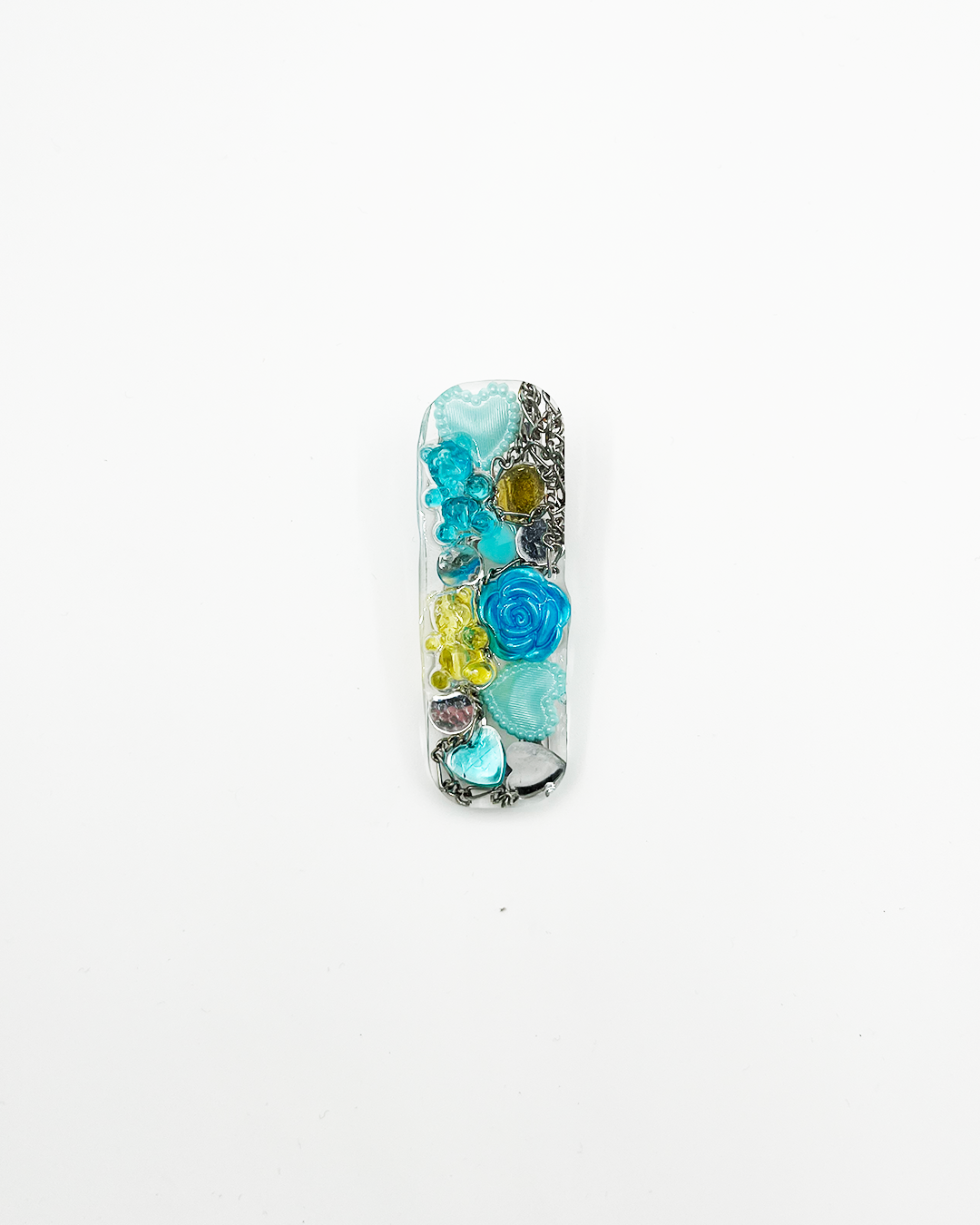 BARRETTE_003