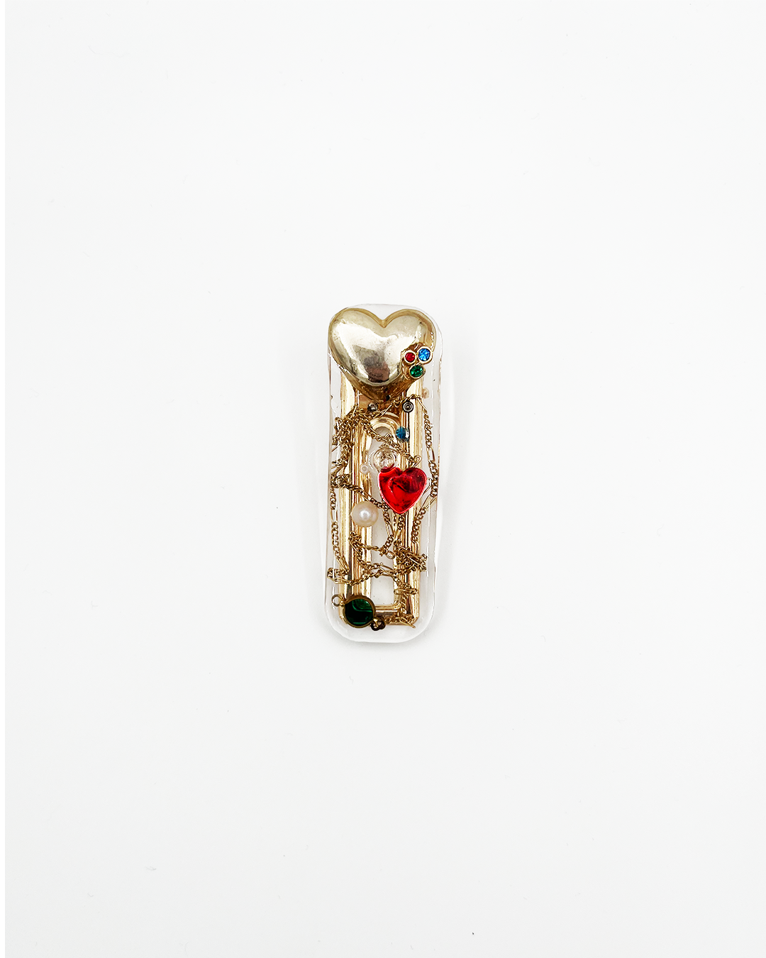 BARRETTE_007