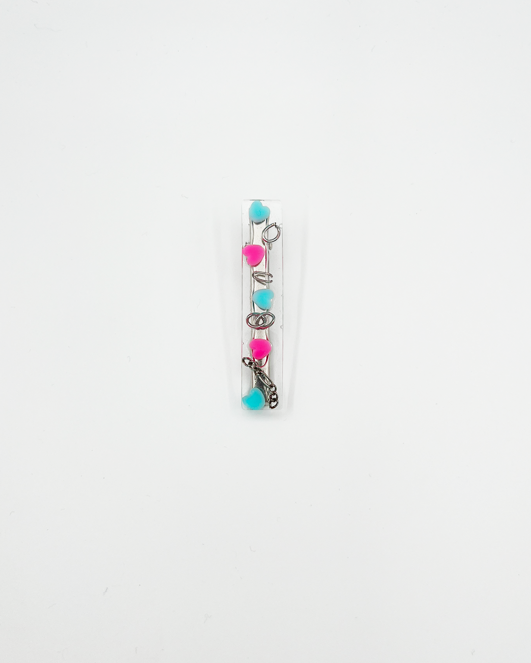 BARRETTE_014