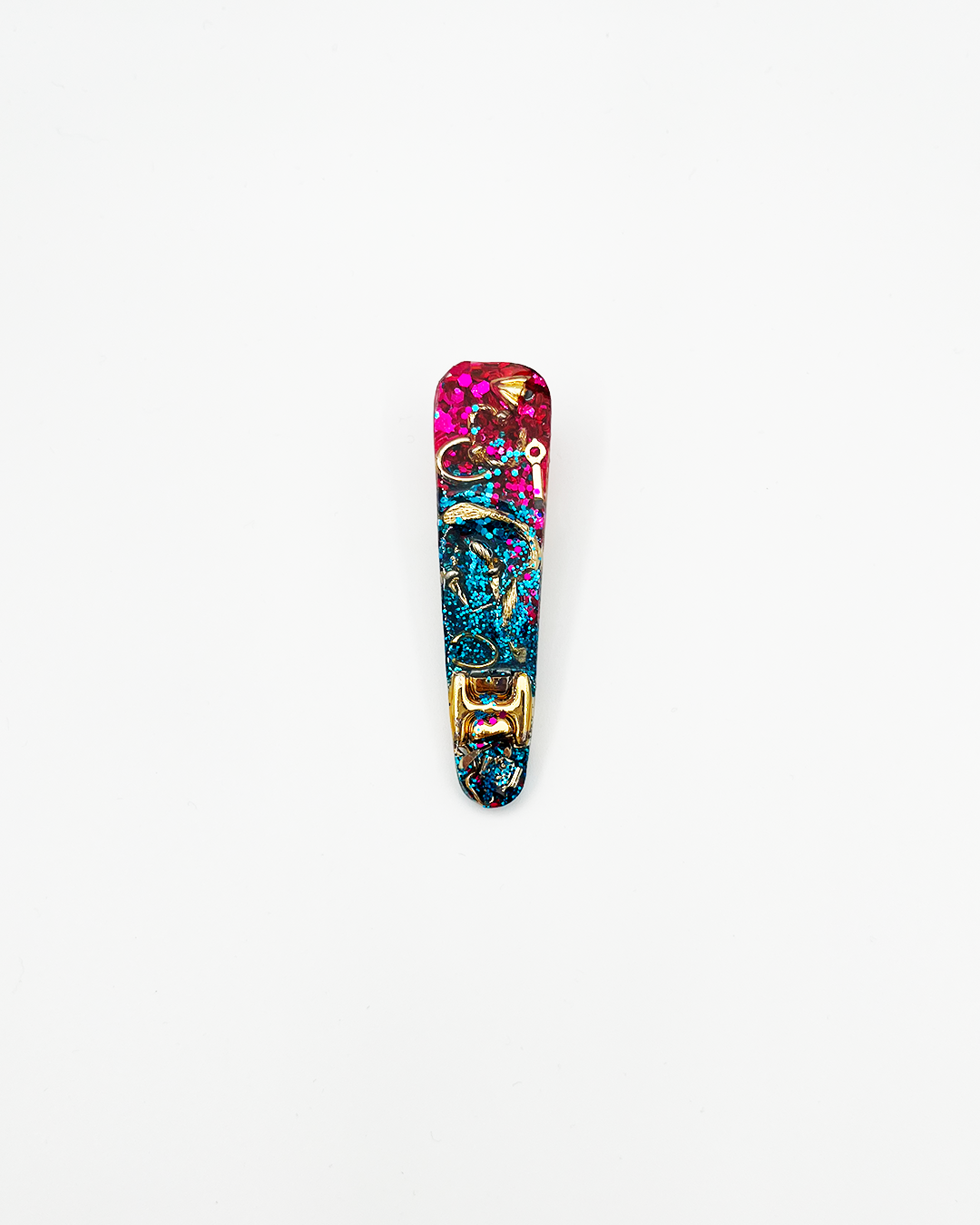 BARRETTE_015