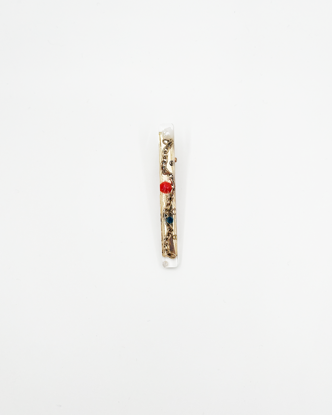 BARRETTE_016