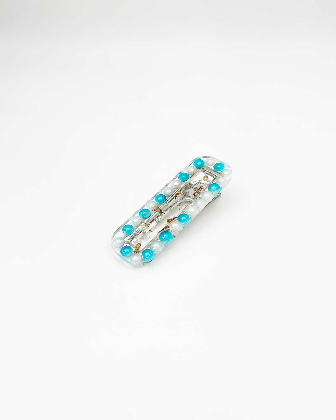 BARRETTE_027