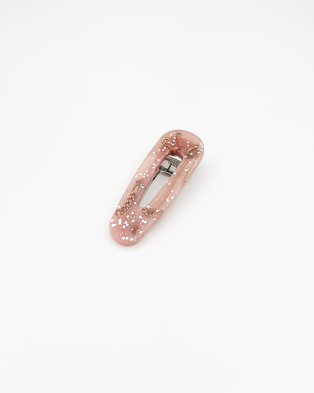 BARRETTE_028