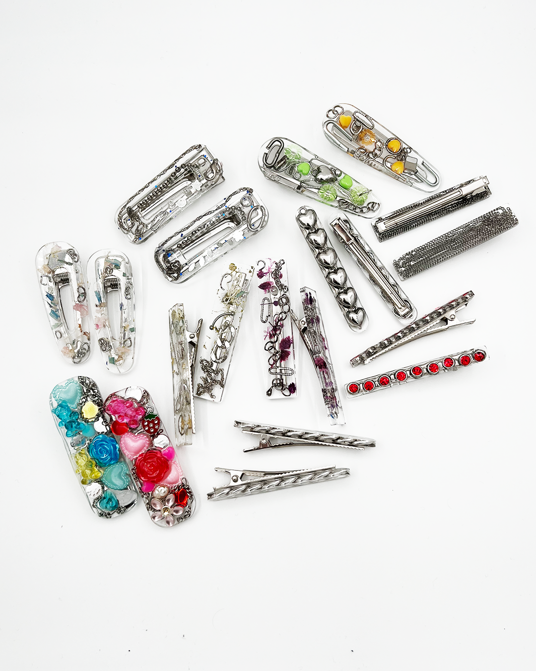 BARRETTE_031