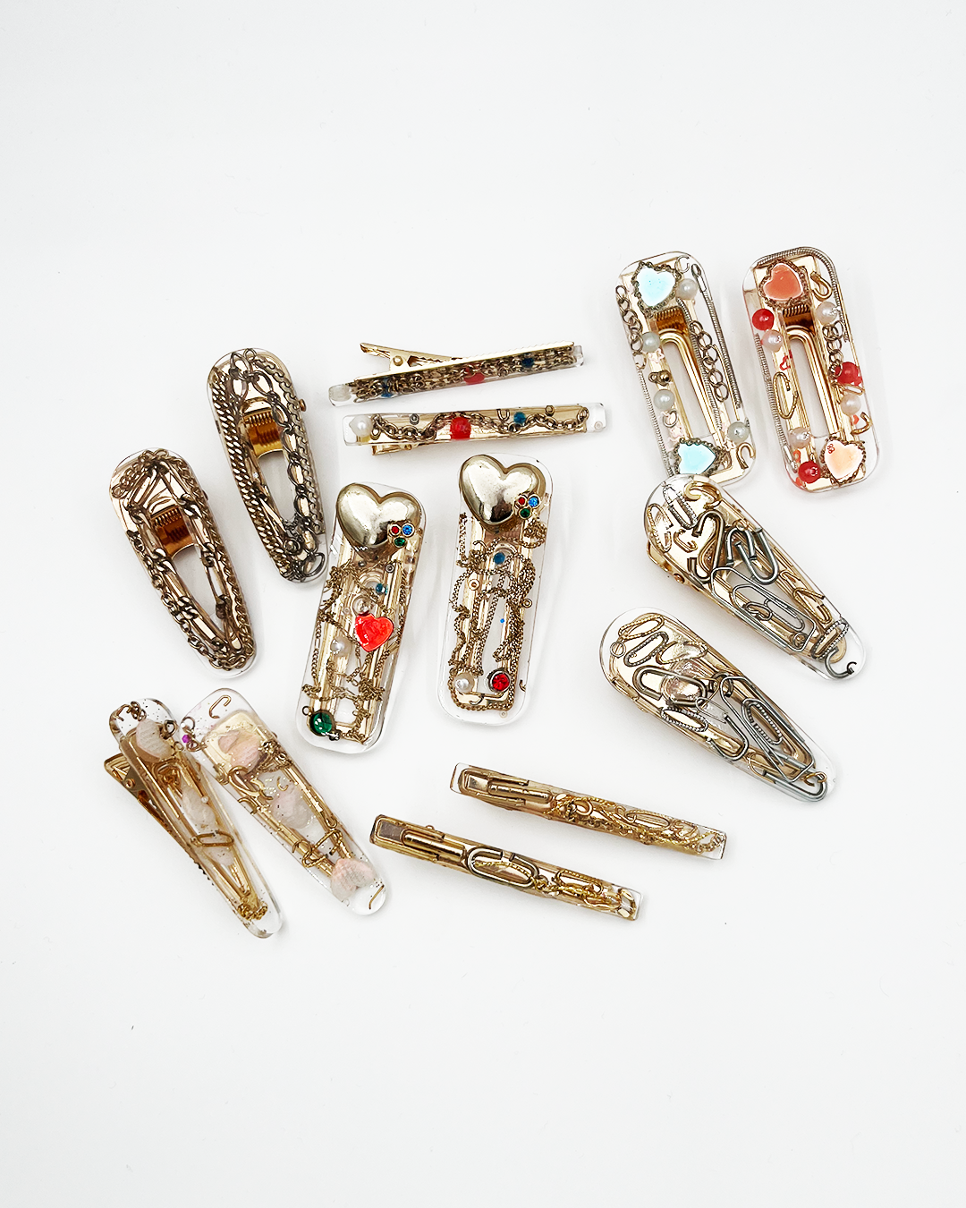 BARRETTE_016