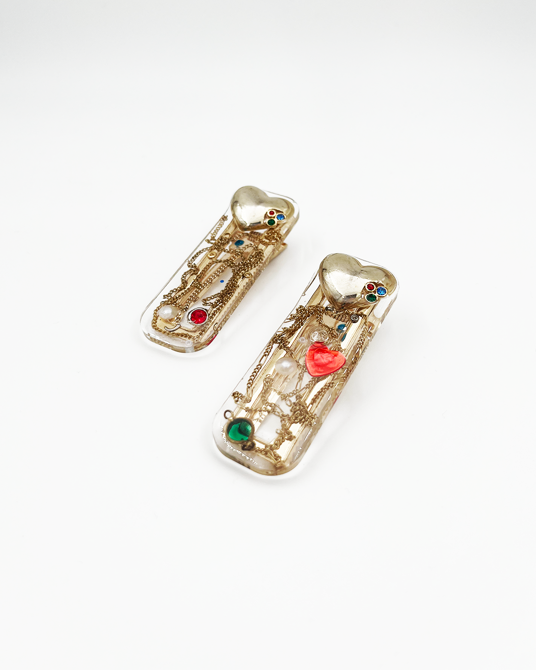 BARRETTE_007