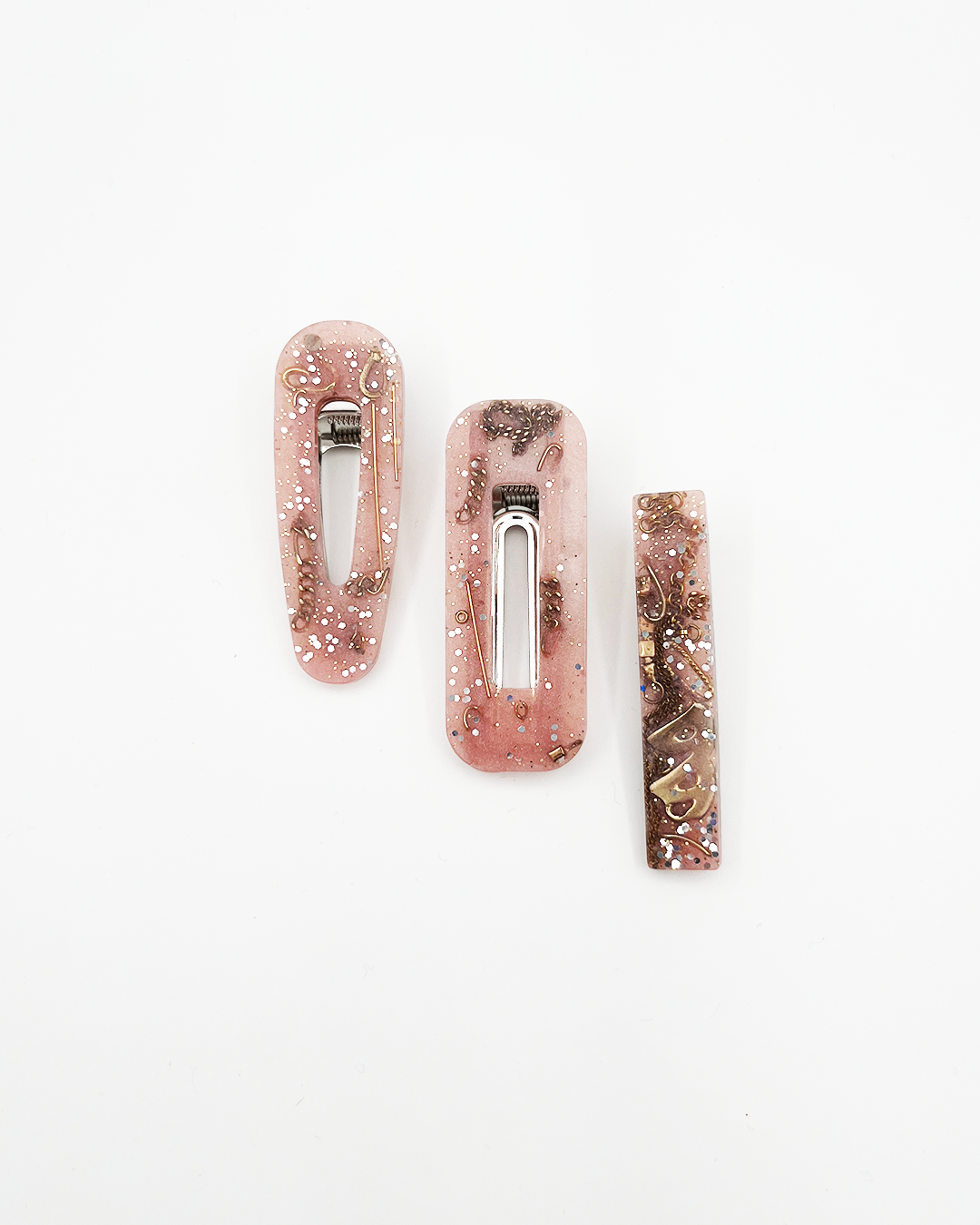 BARRETTE_029