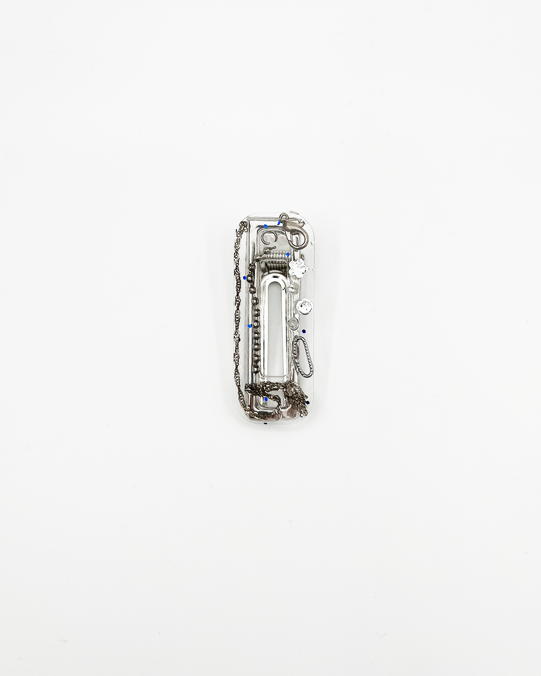 BARRETTE_031