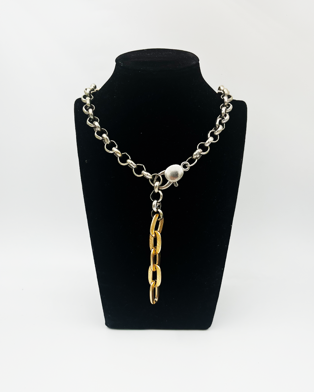 COLLIER_BICOLORE 2