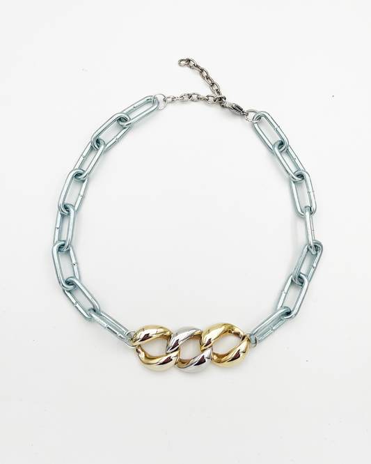 COLLIER_BICOLORE 2