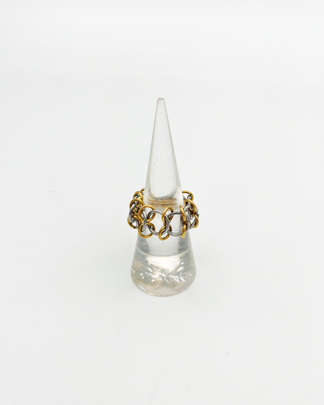 BAGUE_NORA