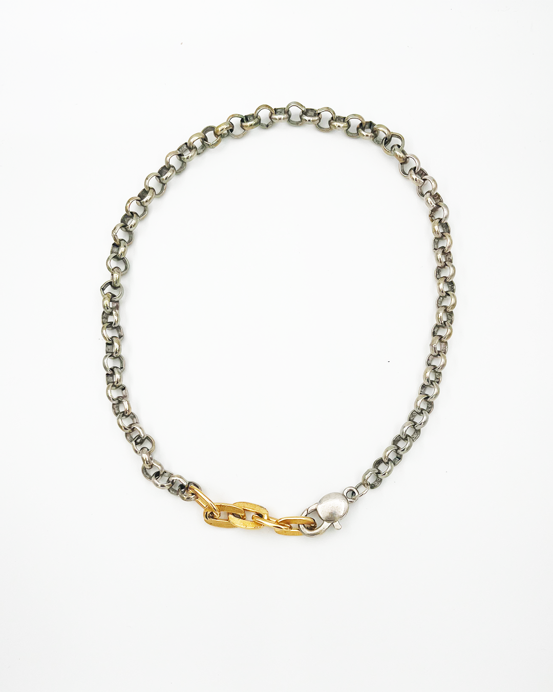 COLLIER_BICOLORE 2