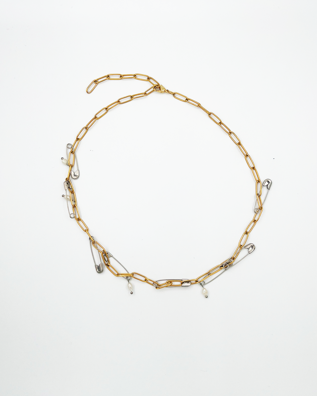 COLLIER_ÉPINGLE 1