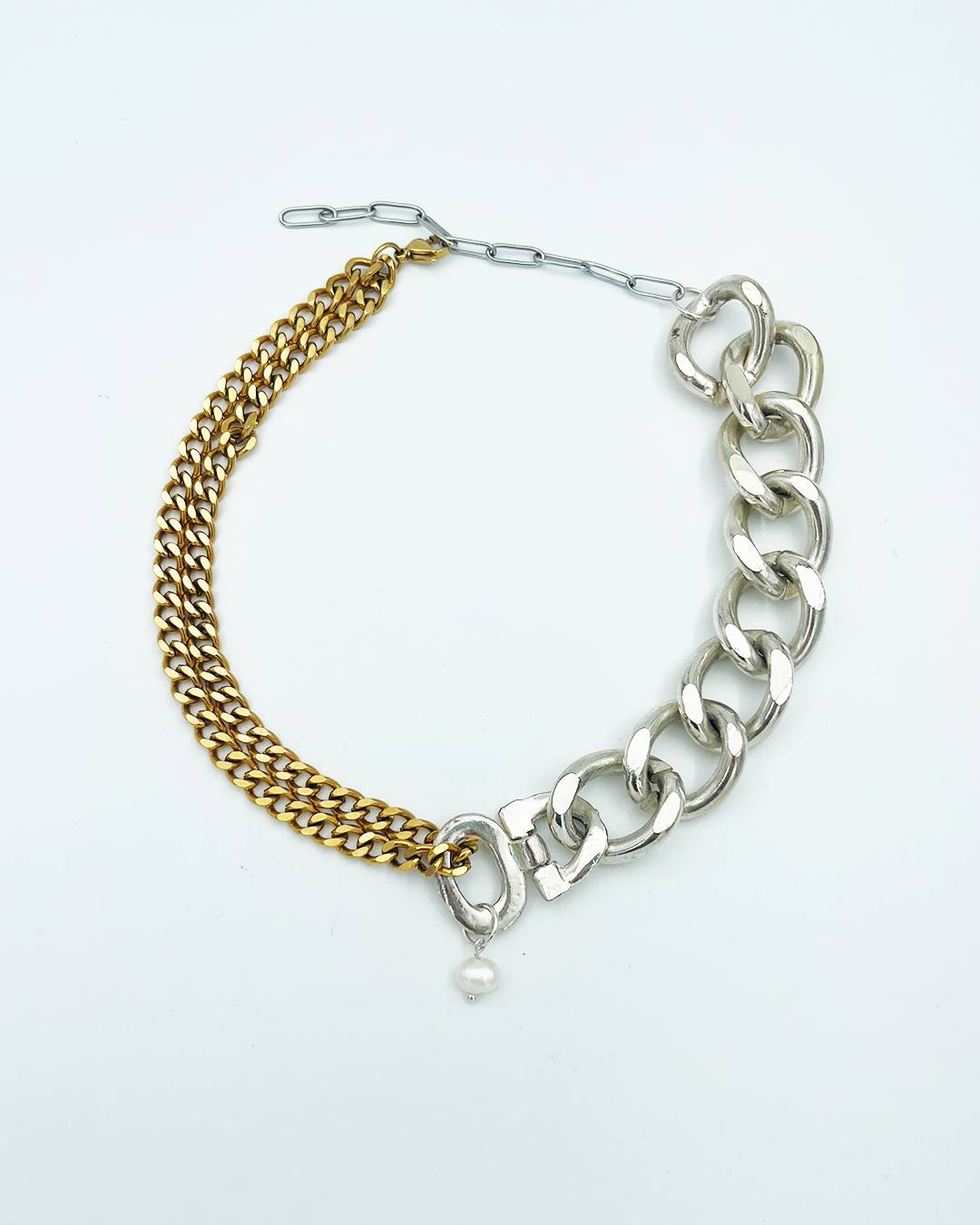 COLLIER_BICOLORE