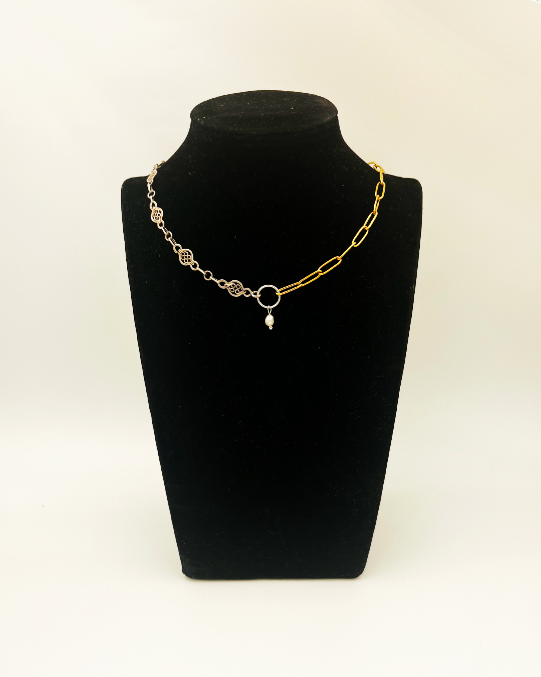COLLIER_BICOLORE 3