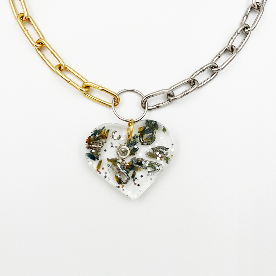 COLLIER_THEOPHILE