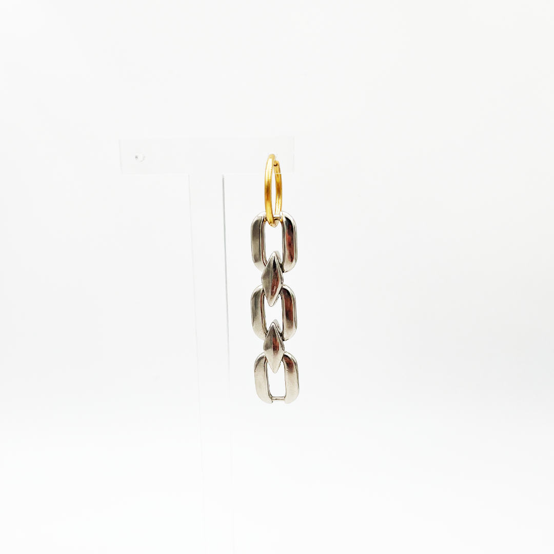BOUCLE_BICOLORE